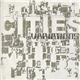 Cities - Variations