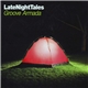 Groove Armada - LateNightTales